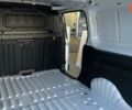 купити нове авто Сітроен Берлінго 2025 року від офіційного дилера Автоцентр AUTOGROUP Сітроен фото
