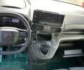 Сітроен Берлінго, об'ємом двигуна 1.5 л та пробігом 0 тис. км за 24583 $, фото 11 на Automoto.ua
