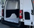 купити нове авто Сітроен Берлінго 2025 року від офіційного дилера Автоцентр AUTOGROUP Сітроен фото