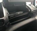 купить новое авто Ситроен Берлинго 2025 года от официального дилера Автоцентр Черкаси Ситроен фото