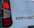 купити нове авто Сітроен Берлінго 2025 року від офіційного дилера Автоцентр AUTOGROUP Сітроен фото