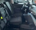 купити нове авто Сітроен Берлінго 2025 року від офіційного дилера Автоцентр AUTOGROUP Сітроен фото