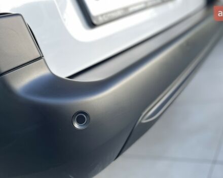 купити нове авто Сітроен Берлінго 2025 року від офіційного дилера Автоцентр AUTOGROUP Сітроен фото