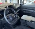 купити нове авто Сітроен Берлінго 2025 року від офіційного дилера Автоцентр AUTOGROUP Сітроен фото