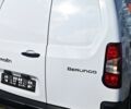 купить новое авто Ситроен Берлинго 2025 года от официального дилера Автоцентр AUTO.RIA Ситроен фото