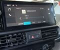 купити нове авто Сітроен Берлінго 2025 року від офіційного дилера Автоцентр AUTOGROUP Сітроен фото