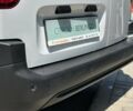 Сітроен Берлінго, об'ємом двигуна 1.5 л та пробігом 0 тис. км за 24583 $, фото 5 на Automoto.ua