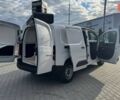 Сітроен Берлінго, об'ємом двигуна 1.5 л та пробігом 0 тис. км за 24655 $, фото 6 на Automoto.ua