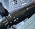 купити нове авто Сітроен Берлінго 2025 року від офіційного дилера Автоцентр AUTOGROUP Сітроен фото