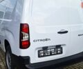 купить новое авто Ситроен Берлинго 2025 года от официального дилера Автоцентр AUTO.RIA Ситроен фото