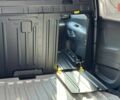 Сітроен Берлінго, об'ємом двигуна 1.5 л та пробігом 0 тис. км за 24583 $, фото 17 на Automoto.ua