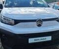 купить новое авто Ситроен Берлинго 2025 года от официального дилера Автоцентр AUTO.RIA Ситроен фото