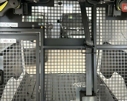 купить новое авто Ситроен Берлинго 2025 года от официального дилера Автодрайв-Альянс Ситроен фото