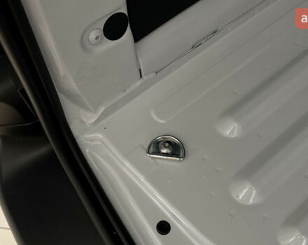 Ситроен Берлинго, объемом двигателя 1.5 л и пробегом 0 тыс. км за 24266 $, фото 40 на Automoto.ua