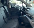 купити нове авто Сітроен Берлінго 2025 року від офіційного дилера Автоцентр AUTOGROUP Сітроен фото