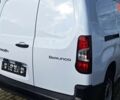 купить новое авто Ситроен Берлинго 2025 года от официального дилера Автоцентр AUTO.RIA Ситроен фото