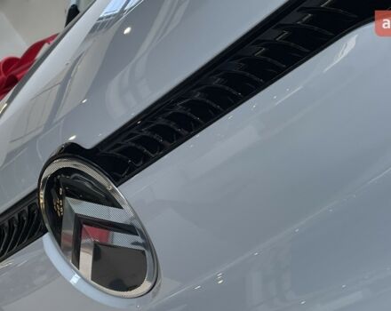 купити нове авто Сітроен Берлінго 2025 року від офіційного дилера Автоцентр AUTOGROUP Сітроен фото