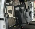 купити нове авто Сітроен Берлінго 2025 року від офіційного дилера Авто-Шанс Сітроен фото