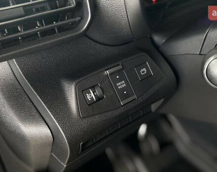 Ситроен Берлинго, объемом двигателя 1.5 л и пробегом 0 тыс. км за 24407 $, фото 31 на Automoto.ua