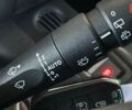 купити нове авто Сітроен Берлінго 2025 року від офіційного дилера Автоцентр AUTOGROUP Сітроен фото
