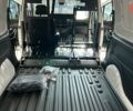 купити нове авто Сітроен Берлінго 2025 року від офіційного дилера Автодрайв-Альянс Сітроен фото