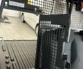купити нове авто Сітроен Берлінго 2025 року від офіційного дилера Авто-Шанс Сітроен фото