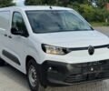 Сітроен Берлінго, об'ємом двигуна 1.5 л та пробігом 0 тис. км за 24655 $, фото 2 на Automoto.ua