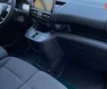 купити нове авто Сітроен Берлінго 2025 року від офіційного дилера Автоцентр AUTOGROUP Сітроен фото