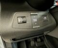 купити нове авто Сітроен Берлінго 2025 року від офіційного дилера ТОВ «Альфа Авангард» Сітроен фото