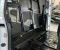 купити нове авто Сітроен Берлінго 2025 року від офіційного дилера Авто-Шанс Сітроен фото