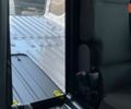 купити нове авто Сітроен Берлінго 2025 року від офіційного дилера Автоцентр AUTOGROUP Сітроен фото