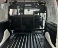 купити нове авто Сітроен Берлінго 2025 року від офіційного дилера Авто-Шанс Сітроен фото