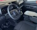 купити нове авто Сітроен Берлінго 2025 року від офіційного дилера Автоцентр AUTOGROUP Сітроен фото