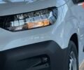 купити нове авто Сітроен Берлінго 2025 року від офіційного дилера Автоцентр AUTOGROUP Сітроен фото