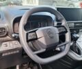 купить новое авто Ситроен Берлинго 2025 года от официального дилера Автоцентр AUTO.RIA Ситроен фото