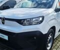 купить новое авто Ситроен Берлинго 2025 года от официального дилера Автоцентр AUTO.RIA Ситроен фото