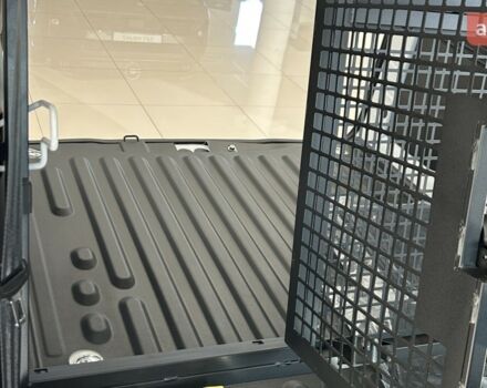 купить новое авто Ситроен Берлинго 2025 года от официального дилера Автодрайв-Альянс Ситроен фото