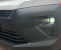 купить новое авто Ситроен Берлинго 2025 года от официального дилера Автоцентр Черкаси Ситроен фото