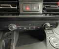 купити нове авто Сітроен Берлінго 2025 року від офіційного дилера ТОВ «Альфа Авангард» Сітроен фото