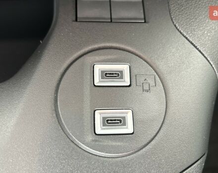 купить новое авто Ситроен Берлинго 2025 года от официального дилера Автодрайв-Альянс Ситроен фото