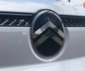 купить новое авто Ситроен Берлинго 2025 года от официального дилера Автоцентр Черкаси Ситроен фото