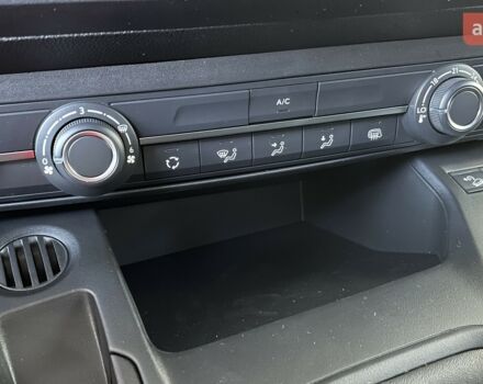 купити нове авто Сітроен Берлінго 2025 року від офіційного дилера Автоцентр AUTOGROUP Сітроен фото