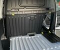 купити нове авто Сітроен Берлінго 2025 року від офіційного дилера Автоцентр AUTOGROUP Сітроен фото