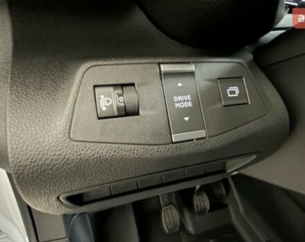 купить новое авто Ситроен Берлинго 2025 года от официального дилера ТОВ «Альфа Авангард» Ситроен фото