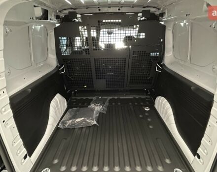 купить новое авто Ситроен Берлинго 2025 года от официального дилера Автодрайв-Альянс Ситроен фото