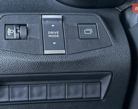 купити нове авто Сітроен Берлінго 2025 року від офіційного дилера Автоцентр AUTOGROUP Сітроен фото