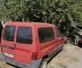 Ситроен Берлинго 1999 в Сумах на Automoto.ua Ситроен Берлинго, объемом двигателя 1.9 л и пробегом 300 тыс. км за 1300 $, фото 3 на Automoto.ua
