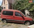 Ситроен Берлинго 1999 в Сумах на Automoto.ua Ситроен Берлинго, объемом двигателя 1.9 л и пробегом 300 тыс. км за 1300 $, фото 1 на Automoto.ua