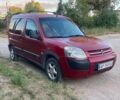 Сітроен Берлінго, об'ємом двигуна 1.9 л та пробігом 330 тис. км за 2600 $, фото 1 на Automoto.ua