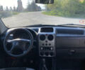 Ситроен Берлинго 2004 в Тернополе на Automoto.ua Ситроен Берлинго, объемом двигателя 2 л и пробегом 196 тыс. км за 3600 $, фото 11 на Automoto.ua
